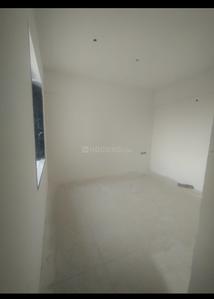 Bedroom Image of 965 Sq.ft 2 BHK Apartment / Flat for sale in Pavan Nagar Nashik for Rs. 4500000
