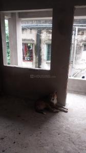 Bedroom Image of 850 Sq.ft 2 BHK Apartment / Flat for sale in Baranagar Kolkata for Rs. 3825000