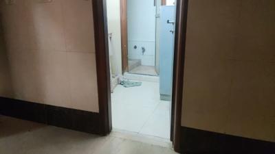 Image of 1800 Sq.ft 3 BHK Apartment / Flat for sale in Marathon Nextgen Era, Lower Parel, Mumbai for Rs. 57500000