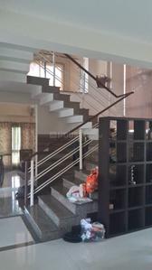 Hall Image of 3000 Sq.ft 4.5 BHK Villa for rent in Uttorayon Township Siliguri for Rs. 75000