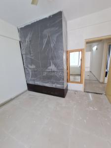 Bedroom Image of 1550 Sq.ft 3 BHK Apartment / Flat for rent in Kadugodi Bengaluru for Rs. 56000