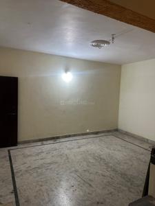 Hall Image of 2000 Sq.ft 4 BHK Apartment / Flat for sale in Nehru Nagar Bhopal for Rs. 5000000