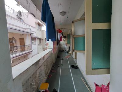 Balcony Image of 2655 Sq.ft 8 BHK Independent House for sale in Naranpura Ahmedabad for Rs. 21100000