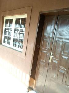 Bedroom Image of 260 Sq.ft 1 BHK Apartment / Flat for rent in Varachha Surat for Rs. 7000