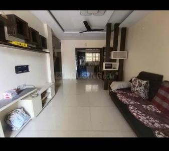 Hall Image of 2500 Sq.ft 3.5 BHK Independent House for sale in Kolar Road Bhopal for Rs. 14000000