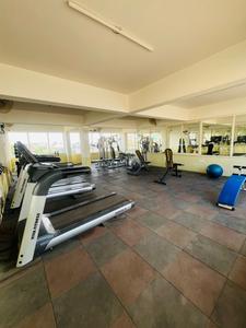 Image of 1150 Sq.ft 2 BHK Apartment / Flat for sale in Sai Purvi Mithila, Munnekollal, Bengaluru for Rs. 14200000
