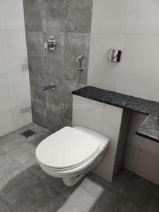 Image of 1042 Sq.ft 2.5 BHK Apartment / Flat for sale in Teerth Avila, Sus, Pune for Rs. 8500000