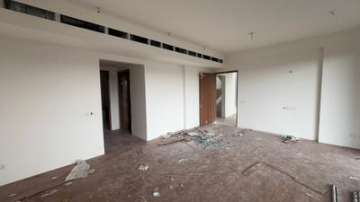 Bedroom Image of 10068 Sq.ft 6 BHK Villa for sale in Godrej Crest, Jaypee Greens Greater Noida for Rs. 260000000