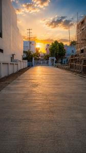 Image of 900 Sq.ft Residential Plot / Land for sale in Gwarighat, Jabalpur for Rs. 5400000