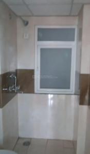 Image of 1061 Sq.ft 2 BHK Apartment / Flat for rent in Elegant Splendour Phase 1, Noida Extension, Greater Noida for Rs. 21000