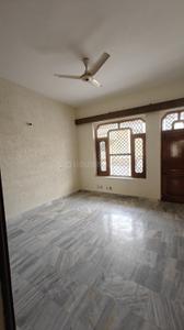 Hall Image of 3500 Sq.ft 3 BHK Independent House for rent in Sector 10 Panchkula for Rs. 37000