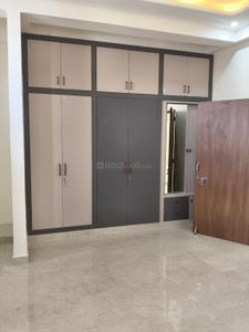 Image of 2000 Sq.ft 4 BHK Villa for sale in Gokulpura, Jaipur for Rs. 11500000