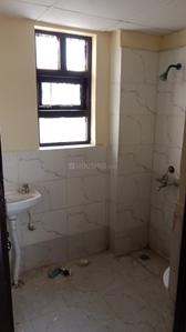 Image of 1055 Sq.ft 3 BHK Apartment / Flat for rent in Auric City Homes, Sector 82, Faridabad for Rs. 16500