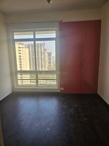 Bedroom Image of 1247 Sq.ft 2 BHK Apartment / Flat for sale in Jaypee Klassic , Sector 129 Noida for Rs. 11610000