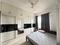 Rr homes Bedroom 1
