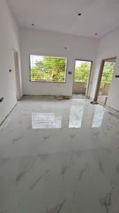 Hall Image of 900 Sq.ft 2 BHK Independent House for rent in Avalapalli Hosur for Rs. 6000