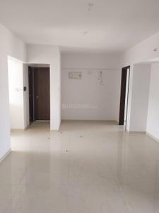 Hall Image of 1500 Sq.ft 3 BHK Apartment / Flat for sale in Gokhalenagar Pune for Rs. 22500000