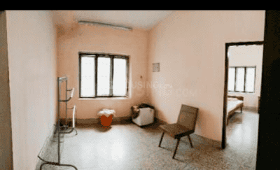 Image of 1000 Sq.ft 1 BHK Independent House for rent in Chevarambalam, Kozhikode for Rs. 14000
