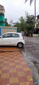 Image of 610 Sq.ft 1 BHK Apartment / Flat for sale in Dombivli East, Thane for Rs. 3700000