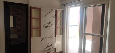 Bedroom Image of 1000 Sq.ft 2 BHK Apartment / Flat for sale in Myhna Maple, Varthur Bengaluru for Rs. 14900000