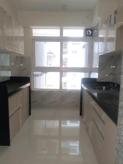 Wadhwa TW Gardens Main Image 1