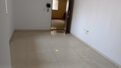 Living Room Image of 680 Sq.ft 1 BHK Apartment / Flat for sale in Palava Phase 2 Thane for Rs. 4200000