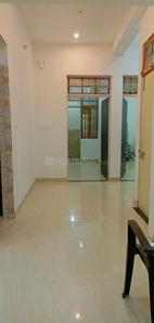 Hall Image of 2000 Sq.ft 4 BHK Independent House for sale in Para Lucknow for Rs. 6500000