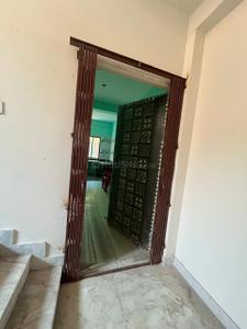 Image of 800 Sq.ft 2 BHK Apartment / Flat for sale in Naktala, Kolkata for Rs. 3200000