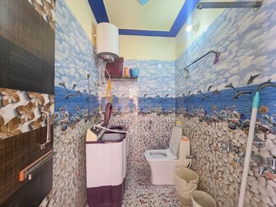 Image of 850 Sq.ft 3 BHK Independent House for sale in Rajpur Road, Dehradun for Rs. 21000000