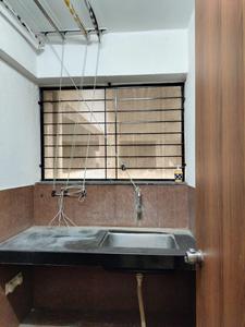Image of 1090 Sq.ft 2 BHK Apartment / Flat for sale in Mundhwa, Pune for Rs. 9000000