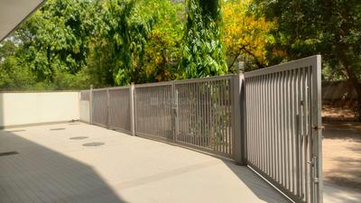 Image of 6543 Sq.ft 4 BHK Builder Floor for sale in Sector 14, Gurgaon for Rs. 45500000