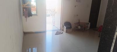 Bathroom Image of 1050 Sq.ft 3 BHK Independent House for sale in Palanpur Banaskantha for Rs. 3200000