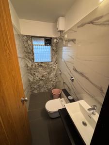 Bathroom Image of Urban living  in Hinjawadi Phase 2, Pune