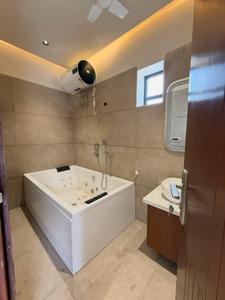 Image of 4000 Sq.ft 4 BHK Villa for sale in Vaishali Nagar, Jaipur for Rs. 50000000