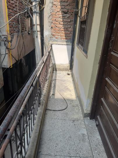 Mayur Vihar Phase 1 Main Image 1