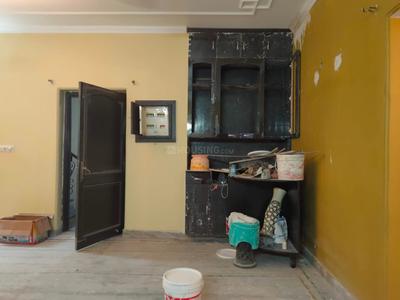 Bedroom Image of 1549 Sq.ft 3 BHK Apartment / Flat for sale in Parsvnath Prestige, Sector 93A Noida for Rs. 30000000