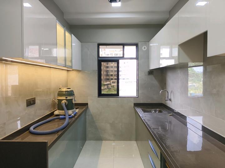 Reliance Gold Main Image 1