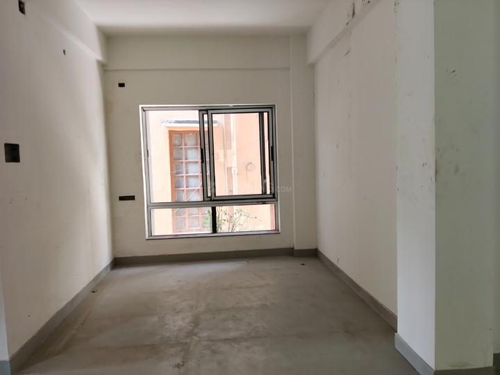 Deshapriya Park, Kalighat Main Image 1