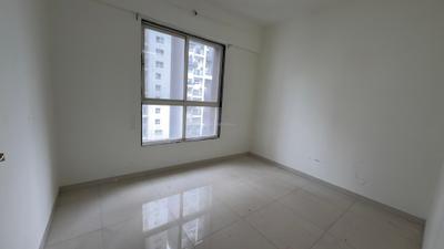 Bedroom Image of 900 Sq.ft 2 BHK Apartment / Flat for sale in Shubh Evan, Keshav Nagar Pune for Rs. 8000000