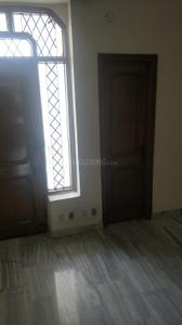Bedroom Image of 3150 Sq.ft 3 BHK Independent House for rent in Sector 10 Panchkula for Rs. 37000