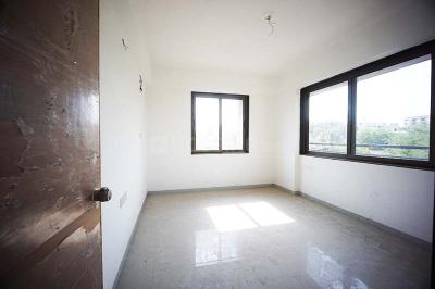 Bedroom Image of 1098 Sq.ft 3 BHK Apartment / Flat for sale in Paldi Ahmedabad for Rs. 10500000