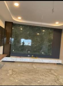 Hall Image of 2500 Sq.ft 2 BHK Independent House for sale in Kuntloor Hyderabad for Rs. 19000000