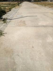 Image of 1089 Sq.ft Residential Plot / Land for sale in Farukh Nagar, Gurgaon for Rs. 9075000