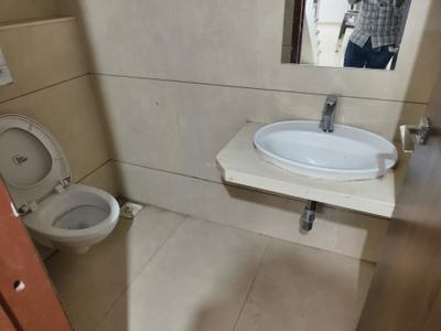 Image of 2400 Sq.ft 5 BHK Villa for rent in New Alkapuri, Vadodara for Rs. 40000