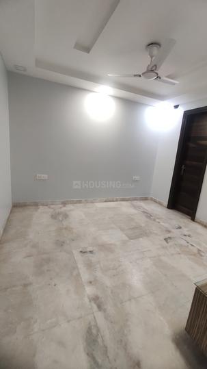 Block 17, Shakti Nagar Bedroom 1