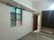 Hudkeshwar Bk Bedroom 3
