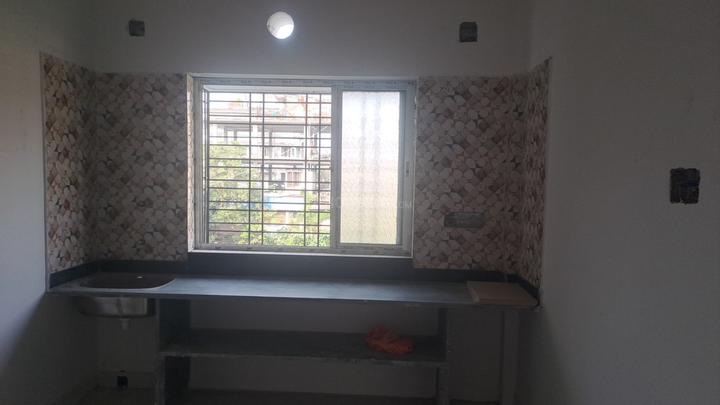 Banerjee Para, Sarsuna Main Image 1