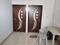 Hall Image of Gokul Village in Sector 9, Udaipur