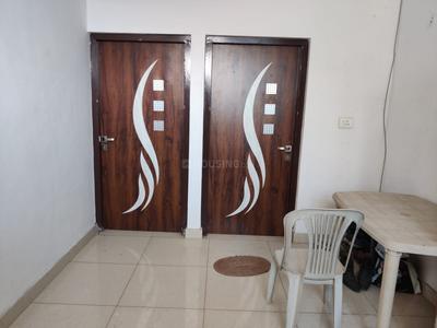 Hall Image of Gokul Village in Sector 9, Udaipur