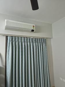 Bedroom Image of 1900 Sq.ft 3 BHK Apartment / Flat for sale in SKA Orion, Sector 143 Noida for Rs. 29500000